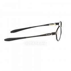 OX5067 02  () Oakley 36
