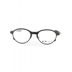 OX5067 02  () Oakley 48