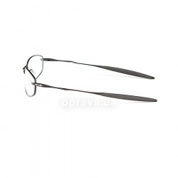 OX3107 01  () Oakley 12