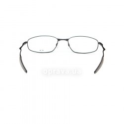 OX3107 01  () Oakley 24