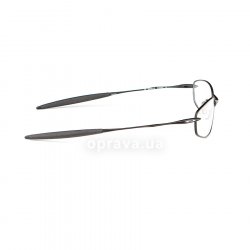 OX3107 01  () Oakley 36