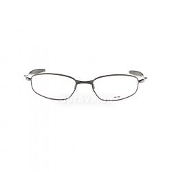 OX3107 01  () Oakley 48