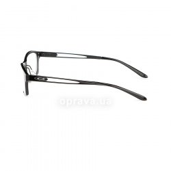 OX3108 01 glasses (frame) Oakley 12