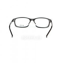 OX3108 01 glasses (frame) Oakley 24
