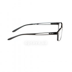 OX3108 01 glasses (frame) Oakley 36