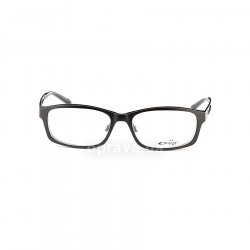 OX3108 01 glasses (frame) Oakley 48