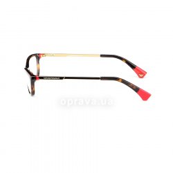 EA3014 5026  () Emporio Armani 12