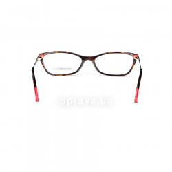 EA3014 5026  () Emporio Armani 24