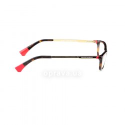 EA3014 5026  () Emporio Armani 36