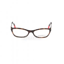 EA3014 5026  () Emporio Armani 48