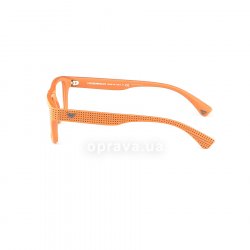 EA3019 5140  () Emporio Armani 12