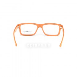 EA3019 5140  () Emporio Armani 24