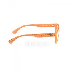 EA3019 5140  () Emporio Armani 36