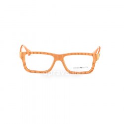 EA3019 5140  () Emporio Armani 48