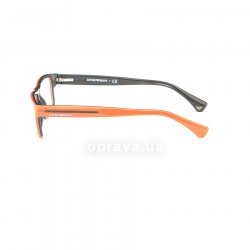 EA3013 5106  () Emporio Armani 12