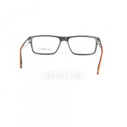EA3013 5106  () Emporio Armani 24