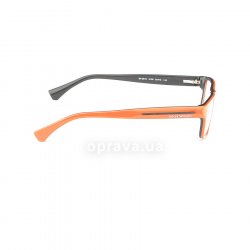 EA3013 5106  () Emporio Armani 36