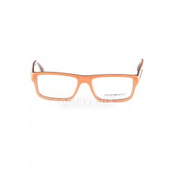 EA3013 5106  () Emporio Armani 48