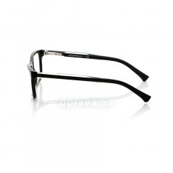 EA3001 5017  () Emporio Armani 12