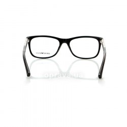 EA3001 5017  () Emporio Armani 24
