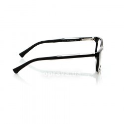 EA3001 5017  () Emporio Armani 36