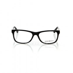 EA3001 5017  () Emporio Armani 48