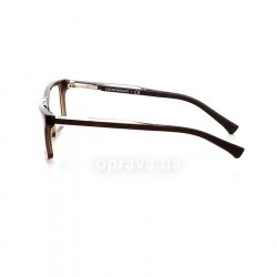 EA3002 5073  () Emporio Armani 12