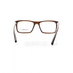 EA3002 5073  () Emporio Armani 24