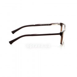 EA3002 5073  () Emporio Armani 36