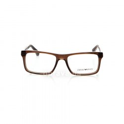 EA3002 5073  () Emporio Armani 48