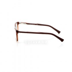 EA3001 5069  () Emporio Armani 12
