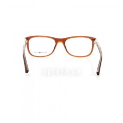 EA3001 5069  () Emporio Armani 24