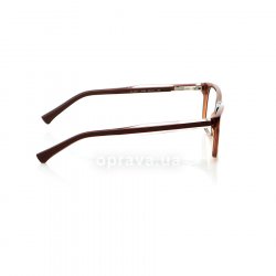 EA3001 5069  () Emporio Armani 36