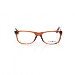 EA3001 5069  () Emporio Armani 48
