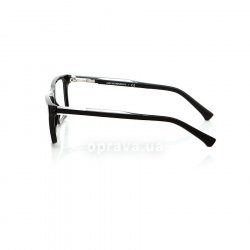EA3002 5017  () Emporio Armani 12