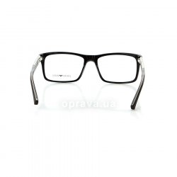 EA3002 5017  () Emporio Armani 24