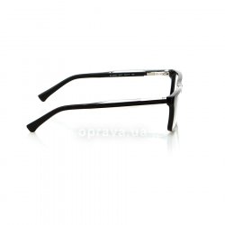 EA3002 5017  () Emporio Armani 36