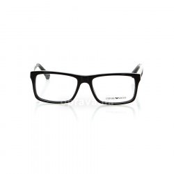 EA3002 5017  () Emporio Armani 48