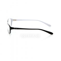 OX1086 01  () Oakley 12