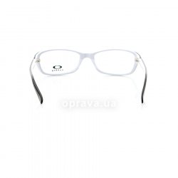 OX1086 01  () Oakley 24