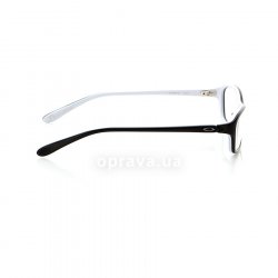 OX1086 01  () Oakley 36