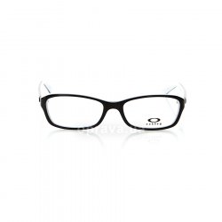 OX1086 01  () Oakley 48
