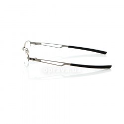 OX3109 04 glasses (frame) Oakley 12
