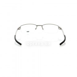 OX3109 04 glasses (frame) Oakley 24