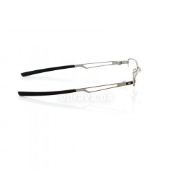 OX3109 04 glasses (frame) Oakley 36