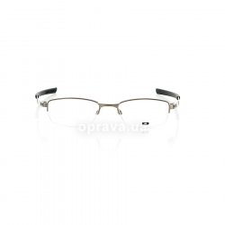 OX3109 04 glasses (frame) Oakley 48