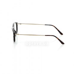 AR7007 5017  () Giorgio Armani 12