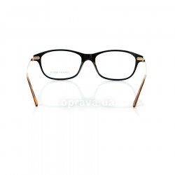 AR7007 5017  () Giorgio Armani 24