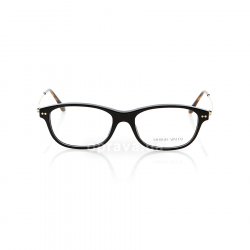 AR7007 5017  () Giorgio Armani 48