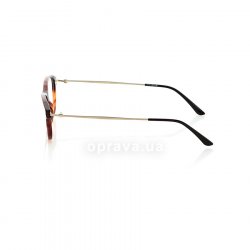 AR7007 5018  () Giorgio Armani 12